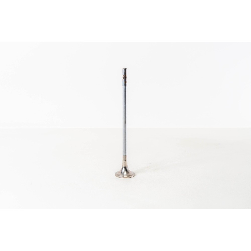 D9B260/300/310/360/380- FM EURO 4/5 - Valvula MEC