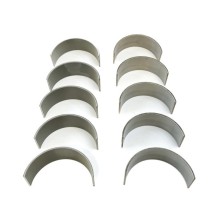 TOUAREG 2.5 TDI / SPUTTER / 5 CYL - Cojinetes MEC