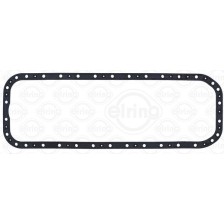 D6A180/210/230/250 - FL6 - Juntas de sumidero aceite MEC