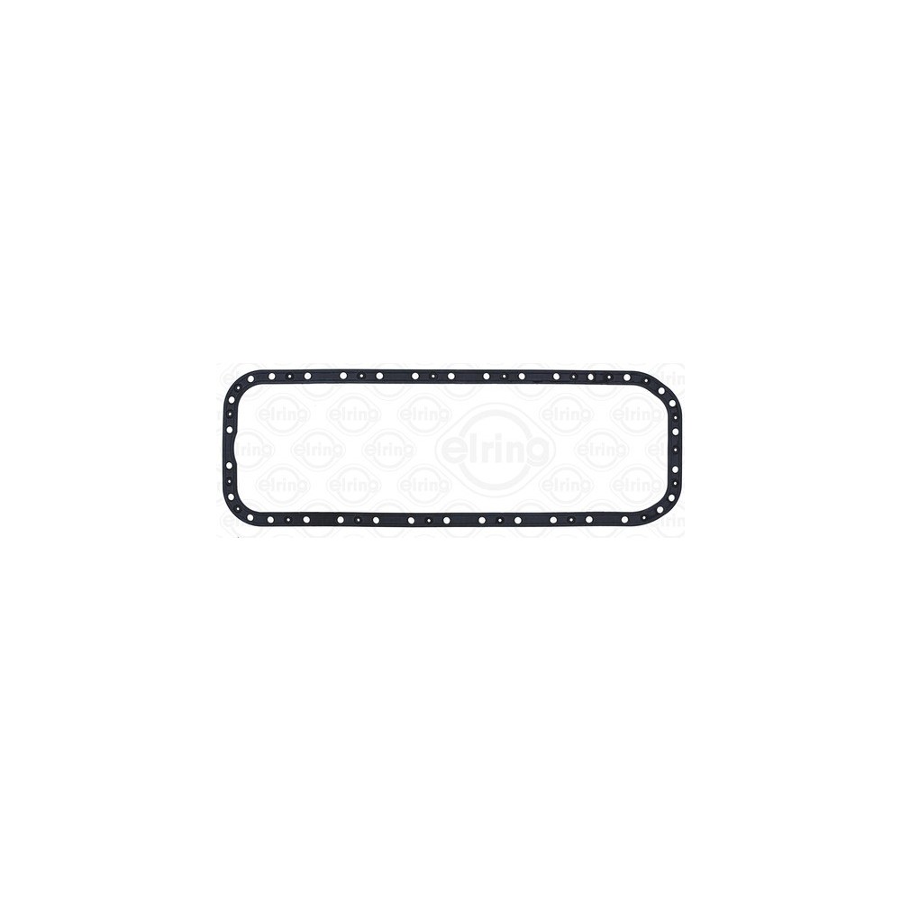 D6A180/210/230/250 - FL6 - Juntas de sumidero aceite MEC