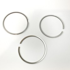 D6A180/210/230/250 - Segmentos MEC