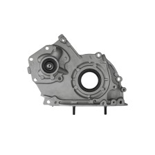 CORSA 1.5-1.7/ASTRA 1.7/VECTRA 1.7 - Bomba de aceite