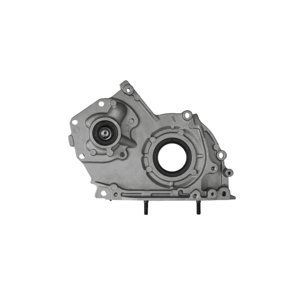 CORSA 1.5-1.7/ASTRA 1.7/VECTRA 1.7 - Bomba de aceite
