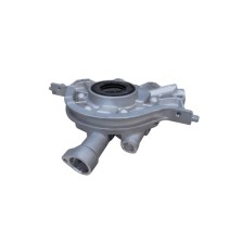 A9JA/A9JB - FIESTA V 1.3 - Bomba de aceite