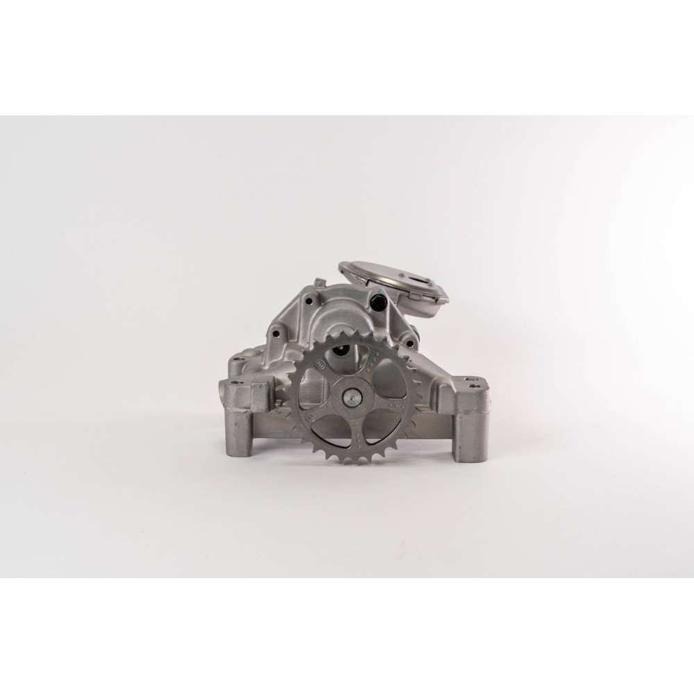 BERLINGO 2.0 HDI DW10TD - Bomba de aceite