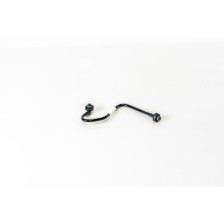 TUBAZIONE COMBUSTIBILE F4HE - Tuberia