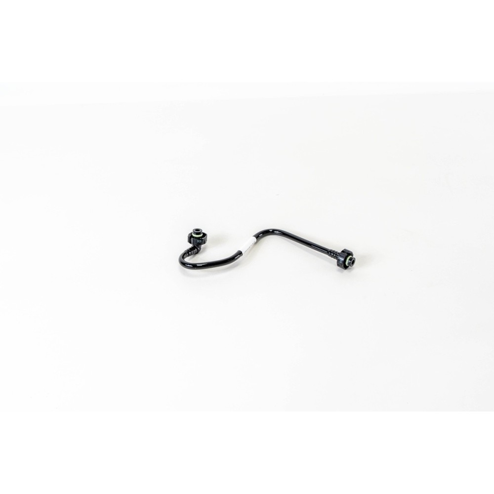 TUBAZIONE COMBUSTIBILE F4HE - Tuberia