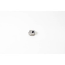 PAJERO 2.8 TD - 4M40 - PRECAMARA