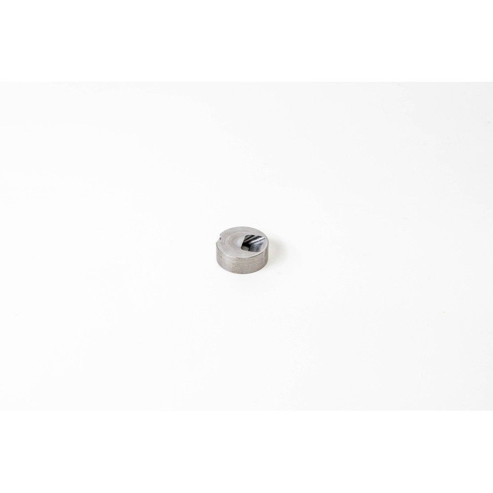 PAJERO 2.8 TD - 4M40 - PRECAMARA