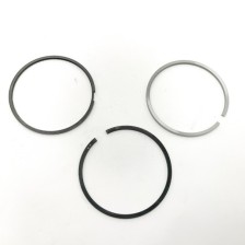 SCUDO/FOCUS 1.6HDI(3-1,95-2,5) - Segmentos MEC