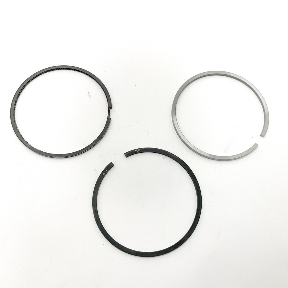 SCUDO/FOCUS 1.6HDI(3-1,95-2,5) - Segmentos MEC