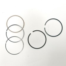 BERLINGO 1.4I (1,5-1,5-2,5) - Segmentos MEC