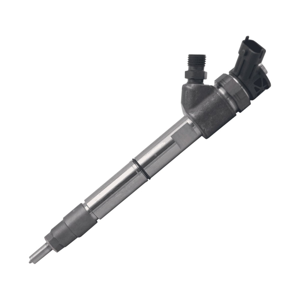 DAILY 3.0 2014-- - F1CFL411E/F - Inyeccion