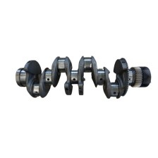 F32MNSX / F5CE5454 GEAR 37 TEETH - Cigüeñal