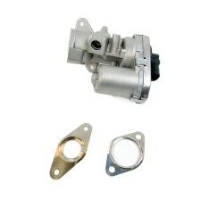 DUCATO/TRANSIT 2.2 TDCI - 4HV/PGFA - EGR