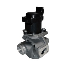 BERLINGO/C3 1.6 HDI - 9HZ/9HX/9HU - EGR