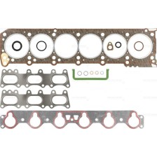 MERCEDES CLASSE E/CLASSE S - Junta parte alta con Junta culata