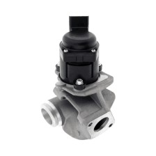 FIESTA/AYGO/C3 1.4 TDCI/HDI - F6J - EGR