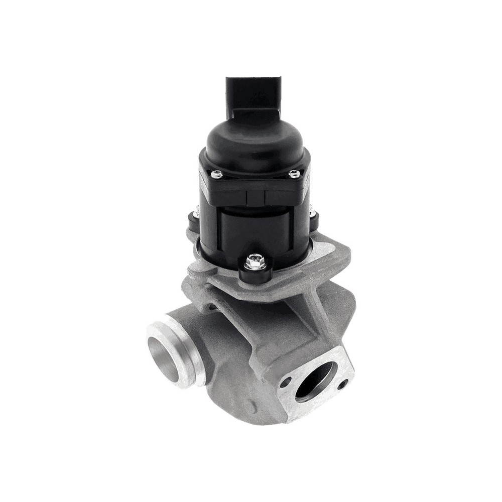 FIESTA/AYGO/C3 1.4 TDCI/HDI - F6J - EGR