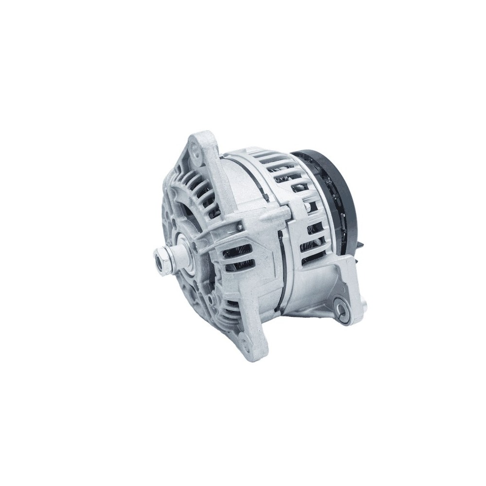 DAILY/DUCATO 3.0 HP-F1CE NO PULLEY - ALTERNADOR