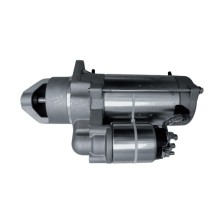 TECTOR F4AE0481/F4AE0681 24V/ - MOTOR de ARRANQUE