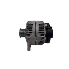 TECTOR-F4AE0481/F4AE0681  24V/100A/ - ALTERNADOR