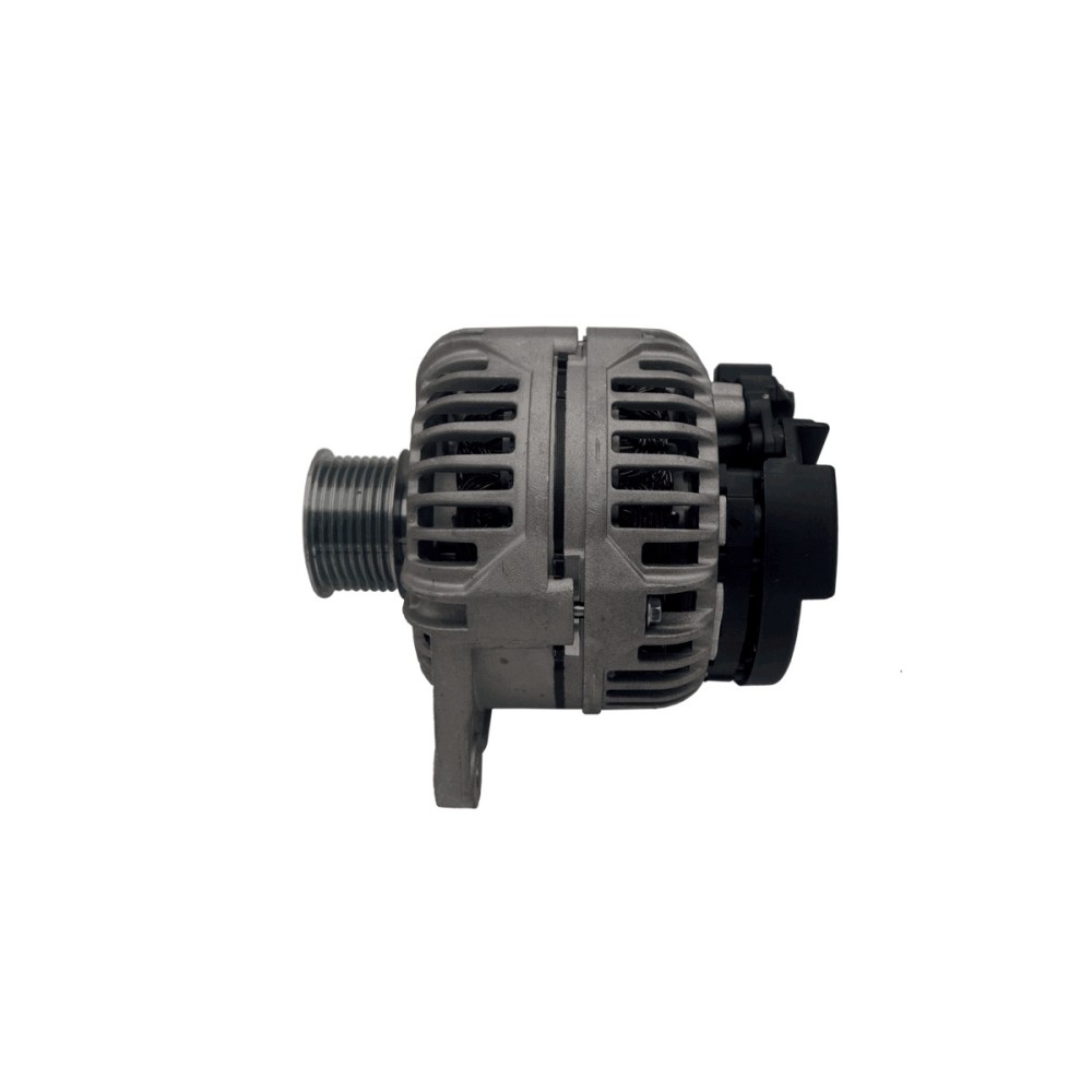 TECTOR-F4AE0481/F4AE0681  24V/100A/ - ALTERNADOR