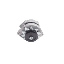 8060.45/L-8280.42-42S     24V/ 80A/ - ALTERNADOR