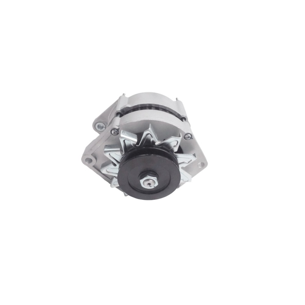 8060.45/L-8280.42-42S     24V/ 80A/ - ALTERNADOR