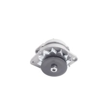 8040/8060 - 115.17/65.12  24V/ 30A/ - ALTERNADOR