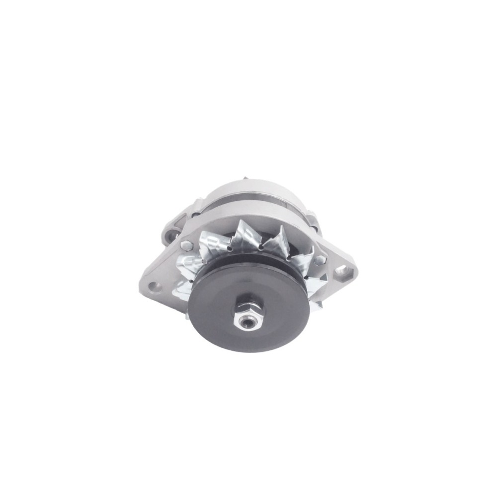 8040/8060 - 115.17/65.12  24V/ 30A/ - ALTERNADOR