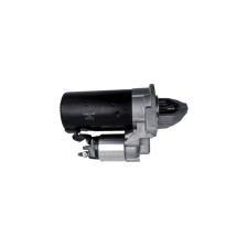 DUCATO/BOXER/JUMPER 3.0        12V/ - MOTOR de ARRANQUE