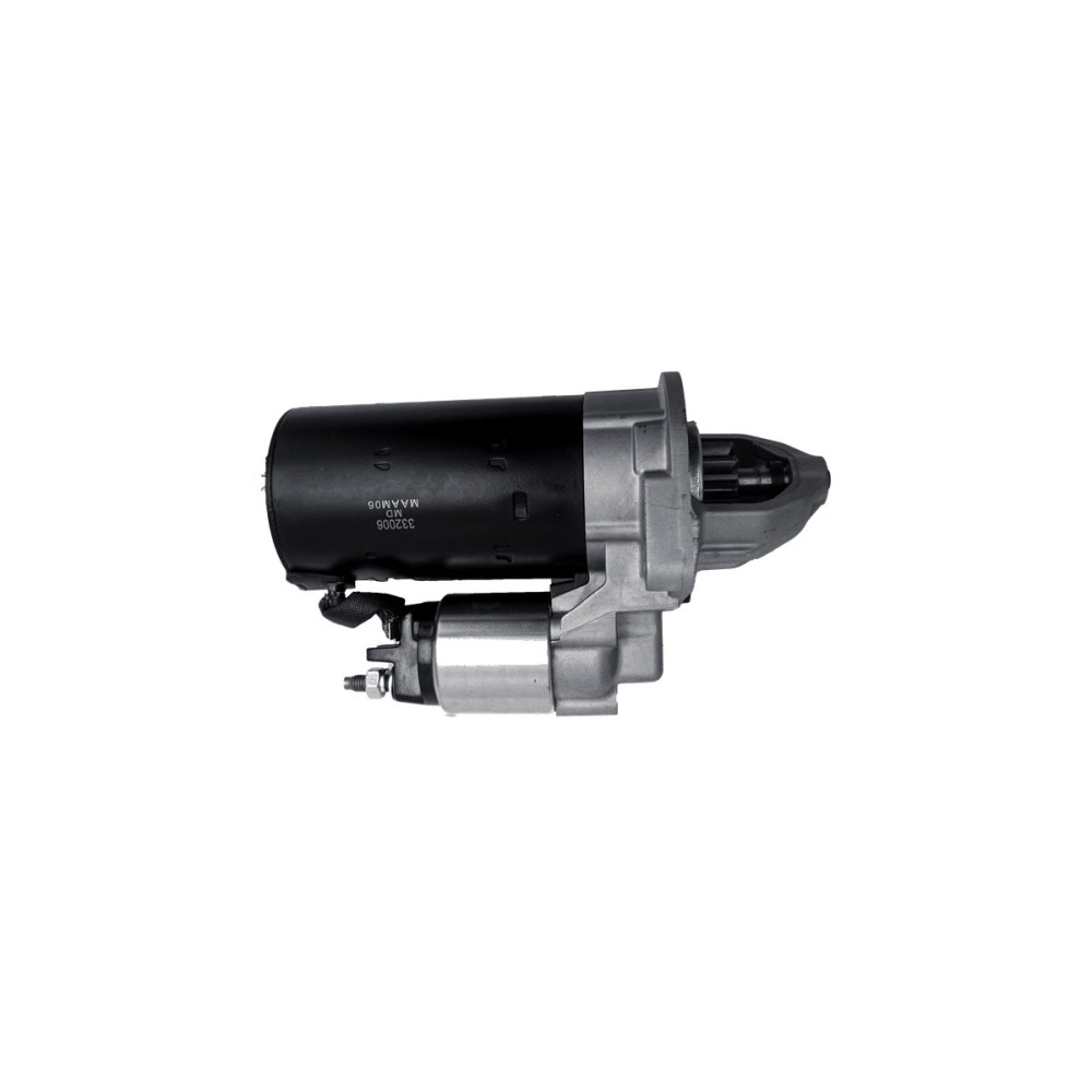DUCATO/BOXER/JUMPER 3.0        12V/ - MOTOR de ARRANQUE