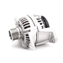 MAGNUM/KERAX/FH400/540   28V/ 110A/ - ALTERNADOR