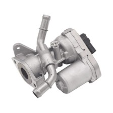 TRANSIT 2.2 TDCI - SRFA/PGFA/SAFA - EGR