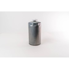 CARTUCCIA FILTRO COMB. N45/N67 - Filtro OE