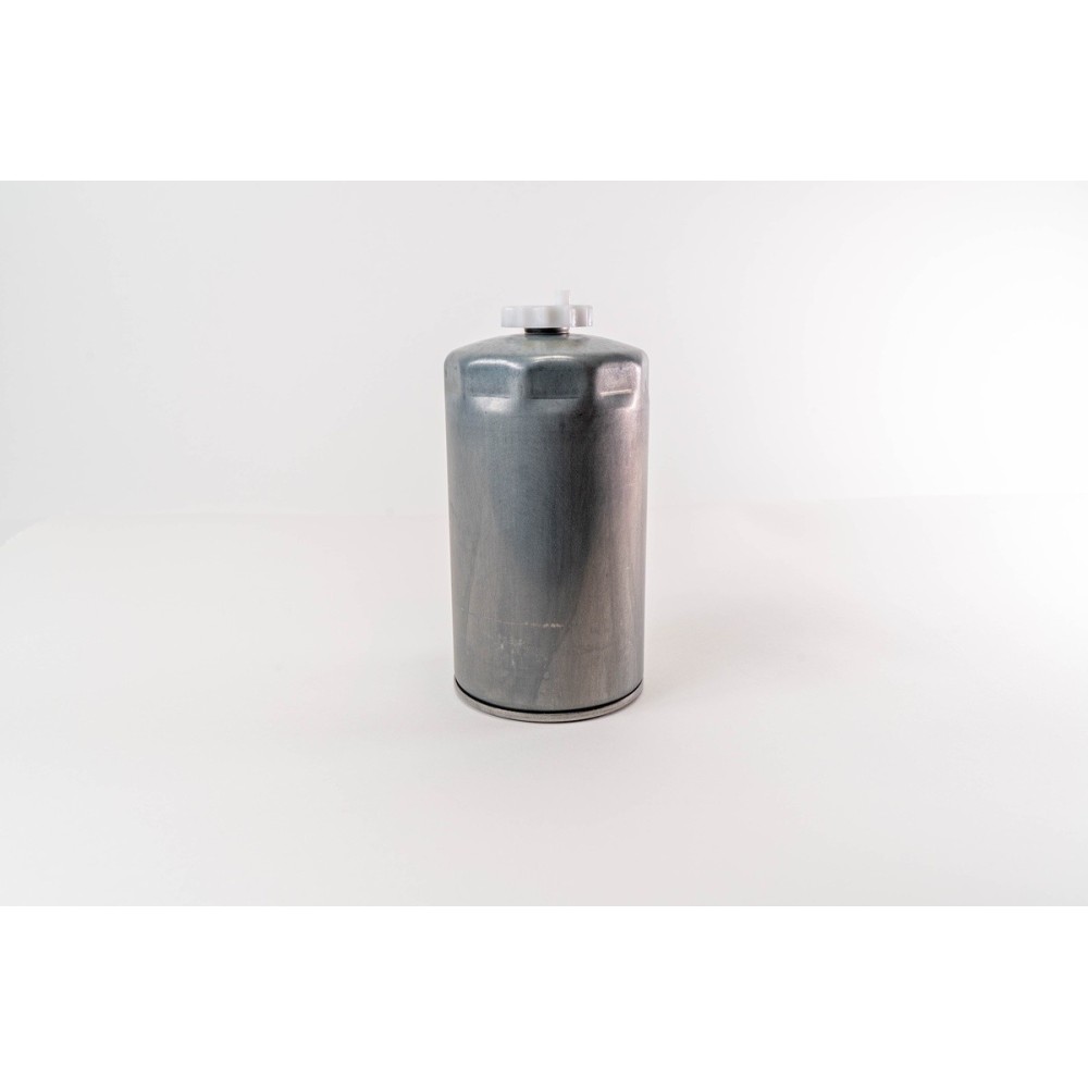 CARTUCCIA FILTRO COMB. N45/N67 - Filtro OE