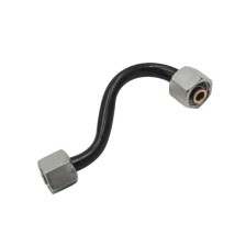 TUBAZ. ARIA - Tuberia