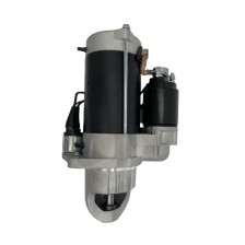 ATEGO/CITARO/AXOR/ECONIC       24V/ - MOTOR de ARRANQUE