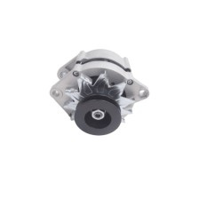 EUROCARGO 8360.46/8210.42/L    24V/ - ALTERNADOR