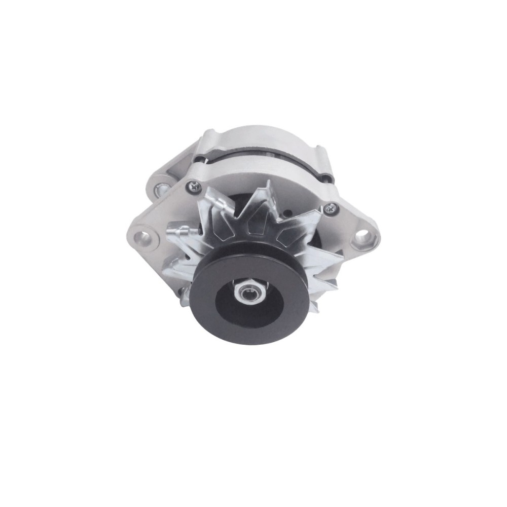 EUROCARGO 8360.46/8210.42/L    24V/ - ALTERNADOR