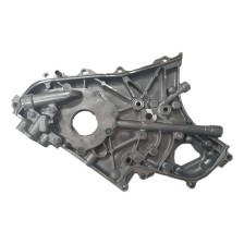 X-TRAIL/ALMERA 2.2 DCI/SERENA 2.5 - Bomba de aceite