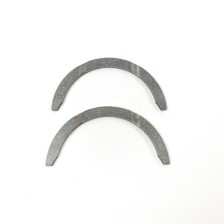 YARIS/AYGO 3CIL/C1/PEUGEOT 107 - Axiales MEC