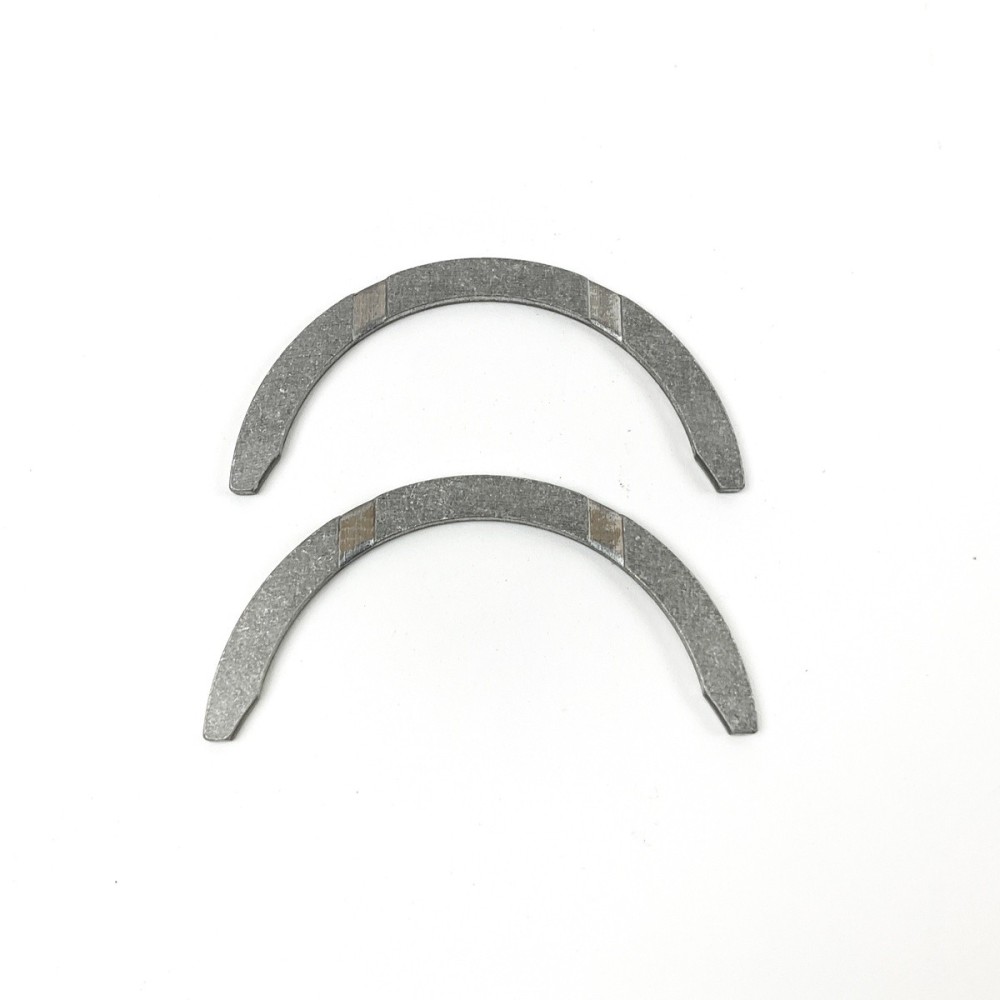 YARIS/AYGO 3CIL/C1/PEUGEOT 107 - Axiales MEC