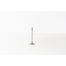 FIAT GRANDE PUNTO (GAS) - Valvula MEC