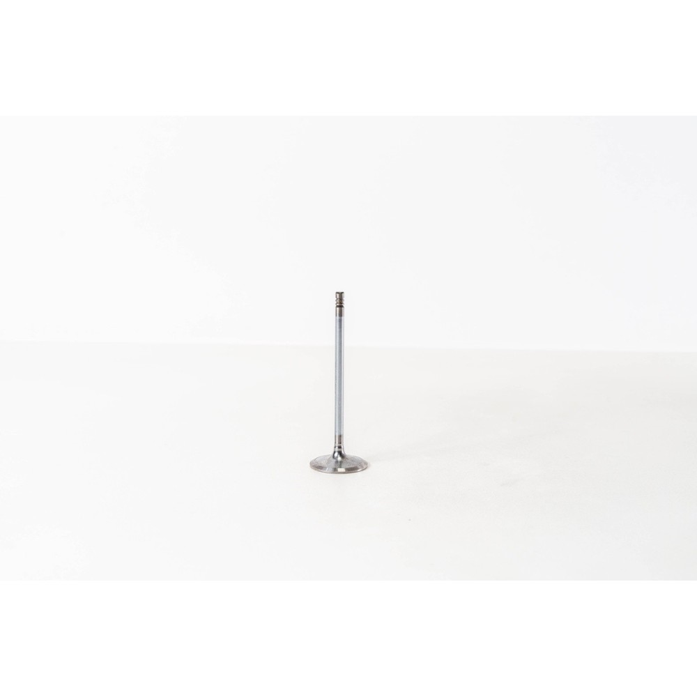 FIAT GRANDE PUNTO (GAS) - Valvula MEC