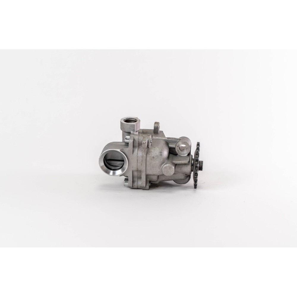 A2/IBIZA/CORDOBA/FABIA/LUPO/PO - Bomba de aceite