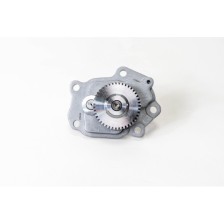 ATLEON3.0TDI/TERRANO2.7TD/NAVARA2.5 - Bomba de aceite