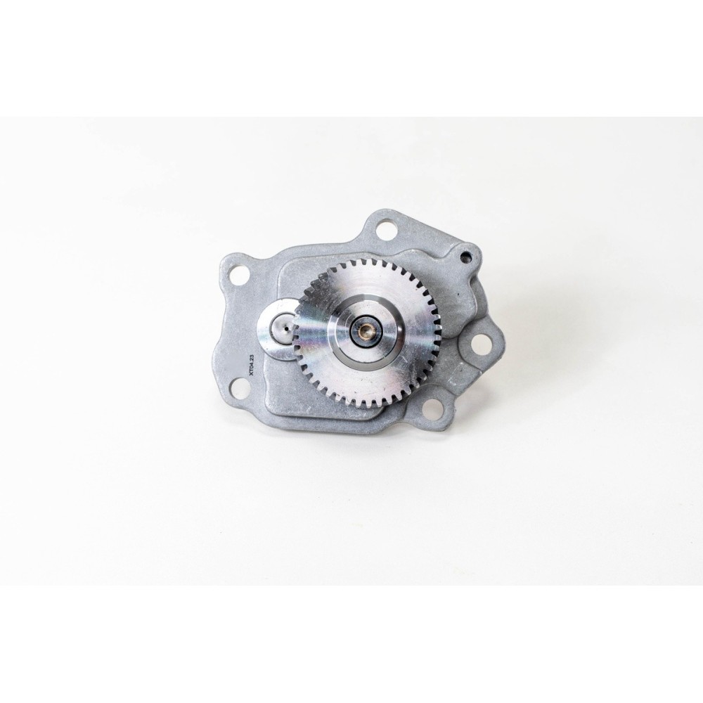 ATLEON3.0TDI/TERRANO2.7TD/NAVARA2.5 - Bomba de aceite