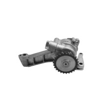 SORENTO/H1/PORTER 2.5 CRDI 16V - Bomba de aceite